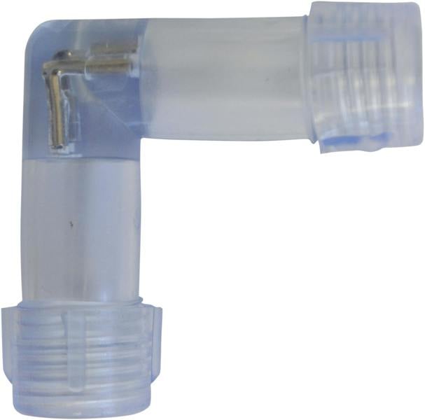 Eagle L Coupler For Led Rope