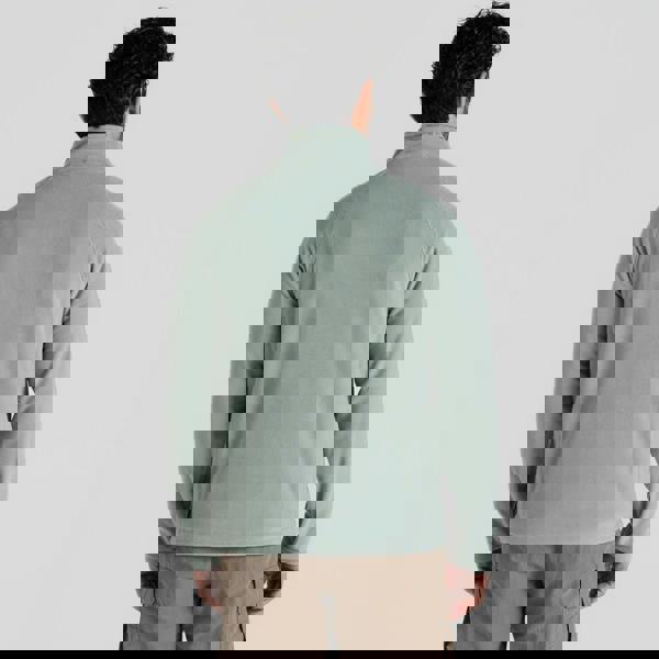 92bfa10997528e1016a2163f1382b9ad