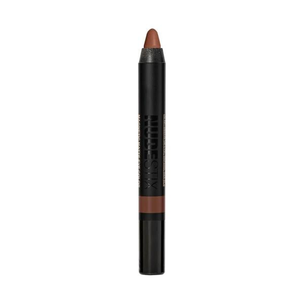 NUDESTIX Magnetic Matte Eye Color Fig 2.8g DISCONTINUED - Extra