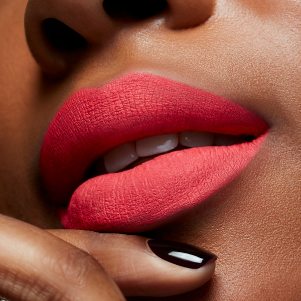 MAC Locked Kiss Ink 71 Gracious Lip Colour 4ml