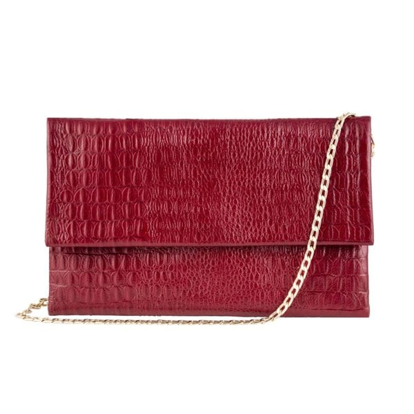 hampton_bag_Burgundy