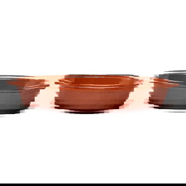 Verano-Spanish-Ceramics-El-Toro-Oval-Dish-3-v1.jpg