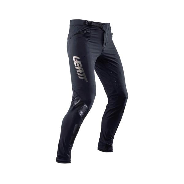 Leatt MTB Women's Gravity 4.0 Pant 2025