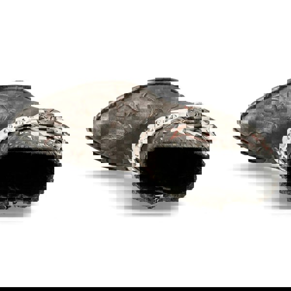 WSTM004-S2_boots_Grey_36, WSTM004-S2_boots_Grey_37, WSTM004-S2_boots_Grey_38, WSTM004-S2_boots_Grey_39, WSTM004-S2_boots_Grey_40, WSTM004-S2_boots_Grey_41