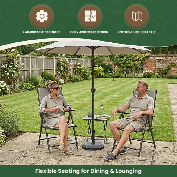 Henley Set of 2 Dining Chairs