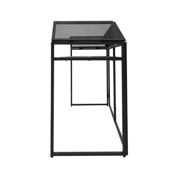 Monstershop DJ Disco Booth Pro