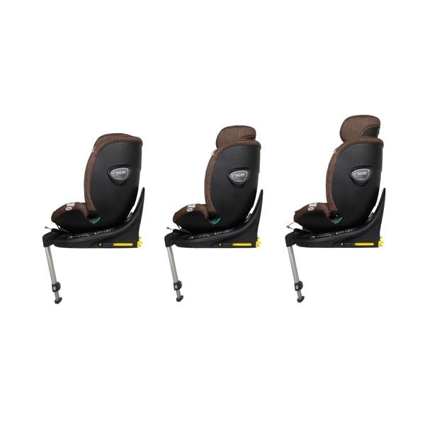 Acorn i-Size Rotating Family Bundle Foxford Hall - Carseat - Cosatto Store