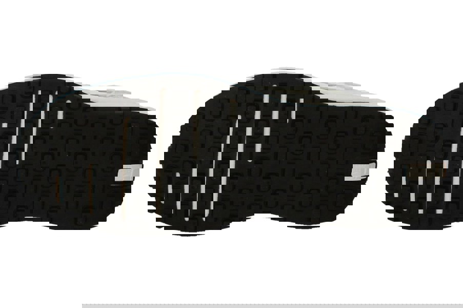 Nike Womens Waffle One Dc2533  103 - White Black 103 - Photo 4