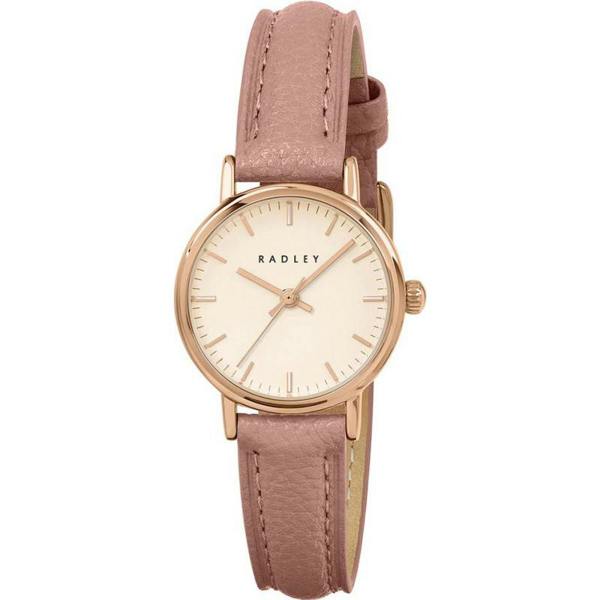 Radley Watch RY21964