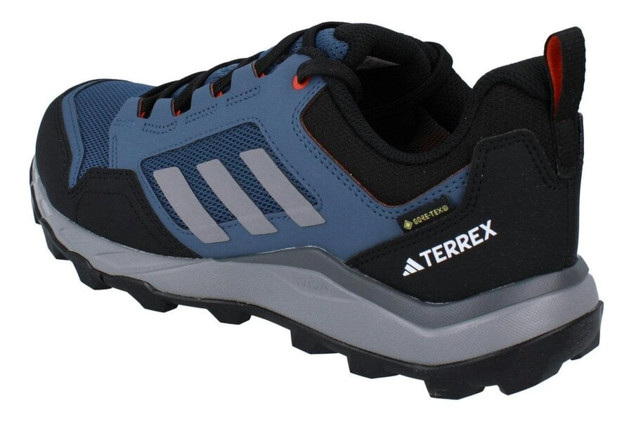 Adidas Terrex Tracerocker 2 Gtx Mens Walking Shoes Trainers  JI1304