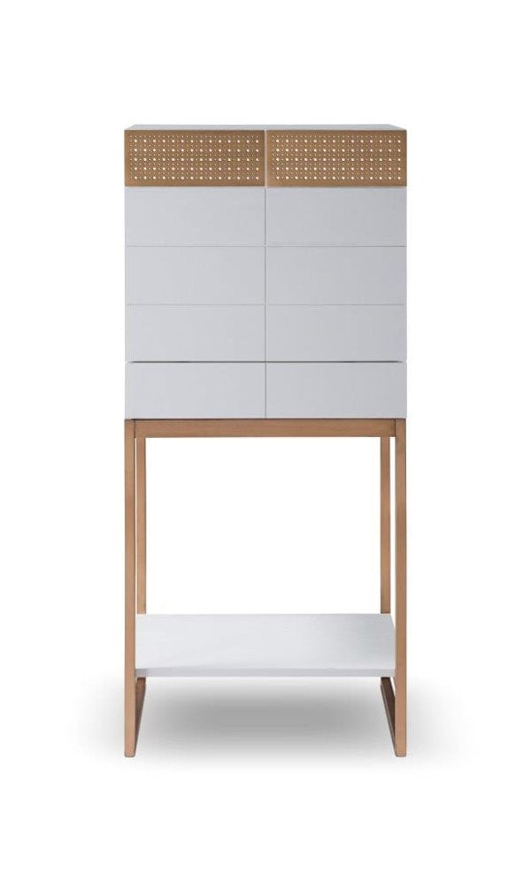 Drinks Cabinet by Gillmore