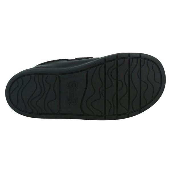 Start-rite Boys Startrite Smart Casual Shoes Explore