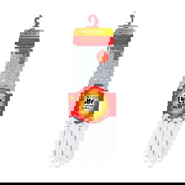 t4option1_3