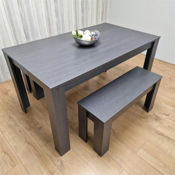 Dining Table Set