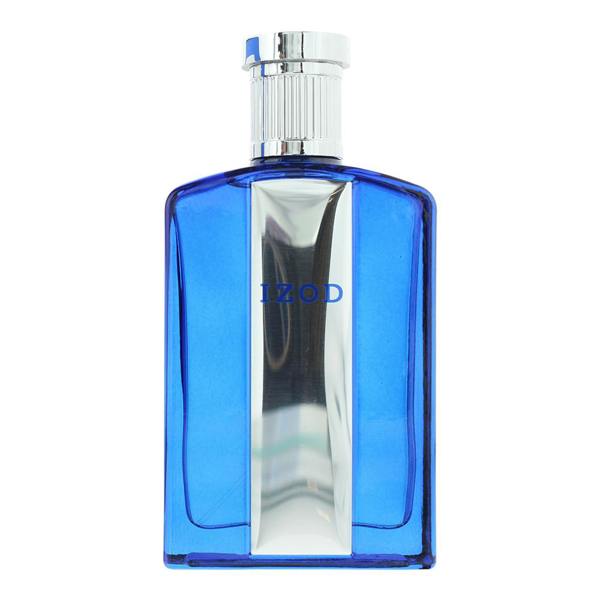 Izod Legacy Blue Eau de Toilette 100ml Spray for Him