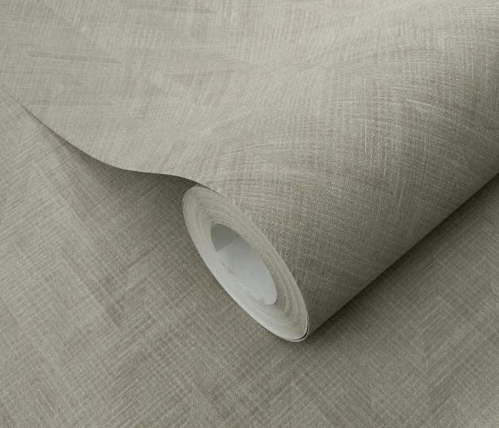 Erismann Silent Weave Plain