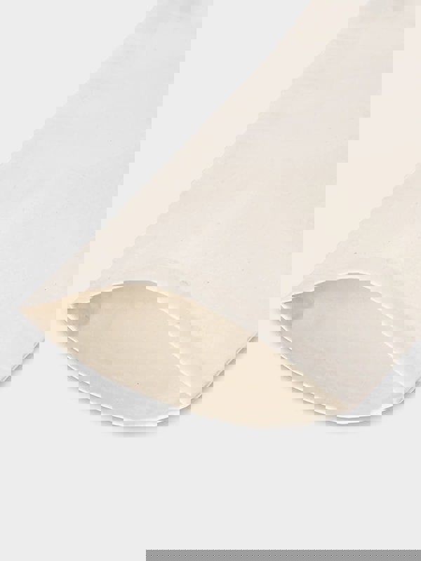 Yoga Studio GOTS Organic Cotton Eye Pillow Cover