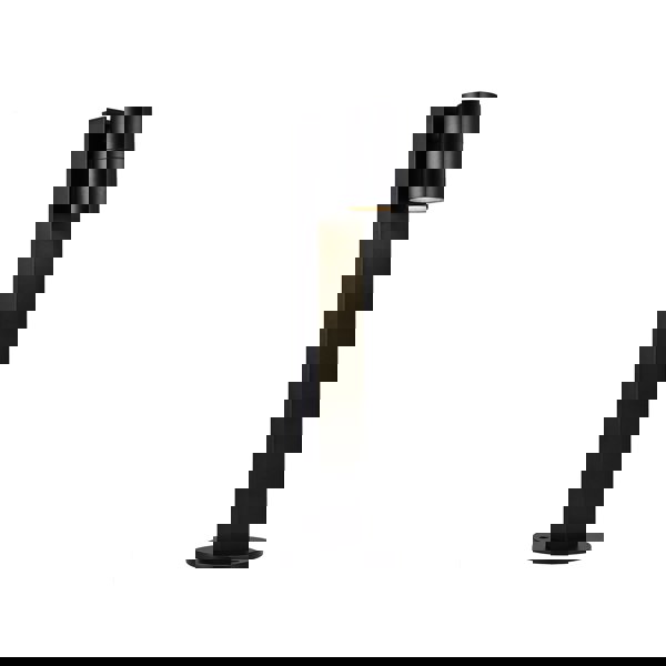 Nordlux Tin 50 | Garden light | Black