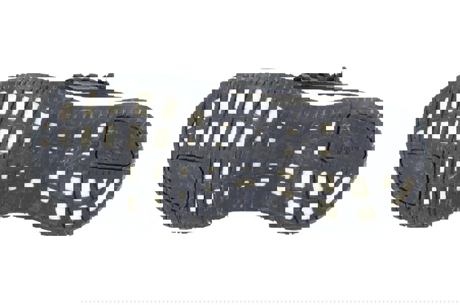 Adidas Pureboost R M Unisex BB0814 - KicksWorldwide