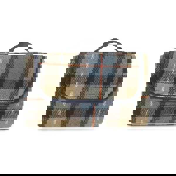 Picnic Blanket