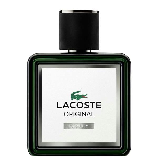 Lacoste Lacoste Original Parfum Spray 60ml