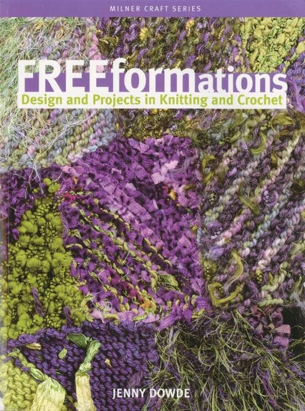 Freeformations