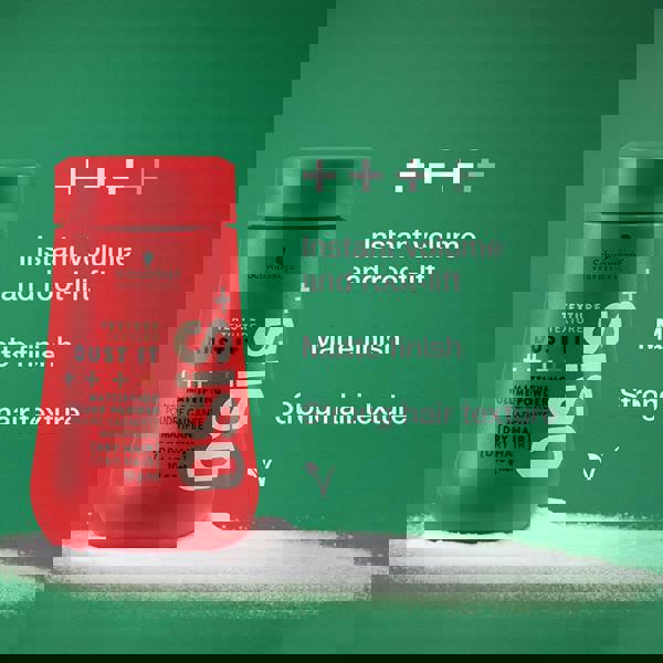 Schwarzkopf OSiS+ Dust it Volume Powder 10 g