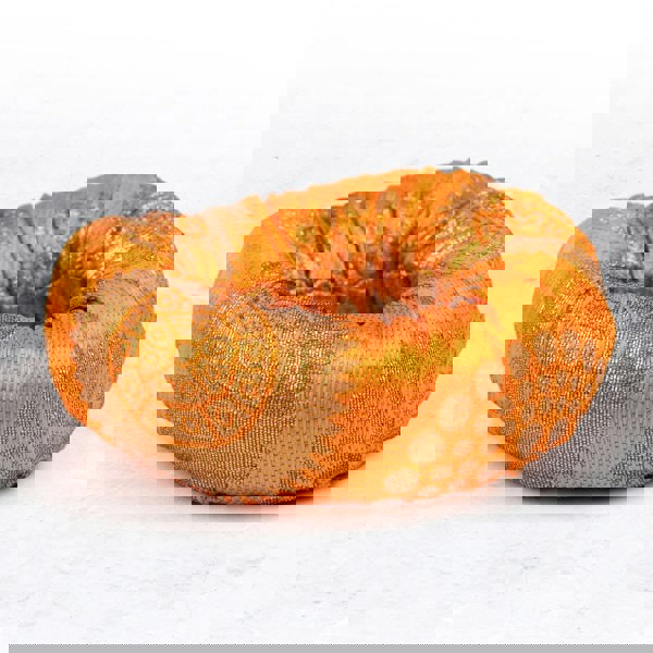 Myga Chakra Tibetan Singing Bowls