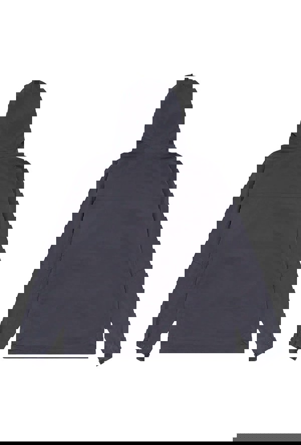 Snow Peak Utility Parka