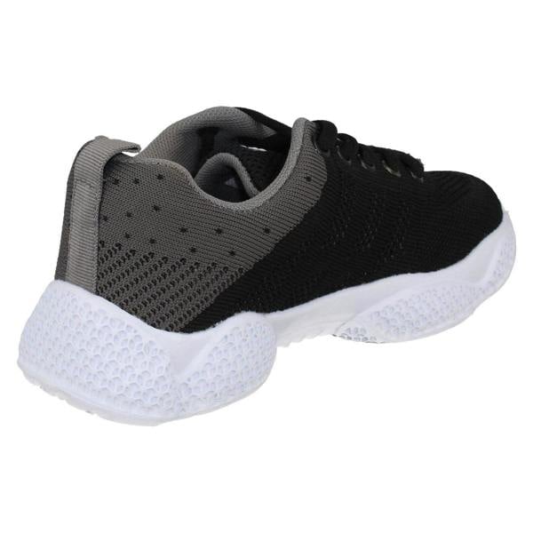 Spot On Boys Spot On Lightweight Trainers