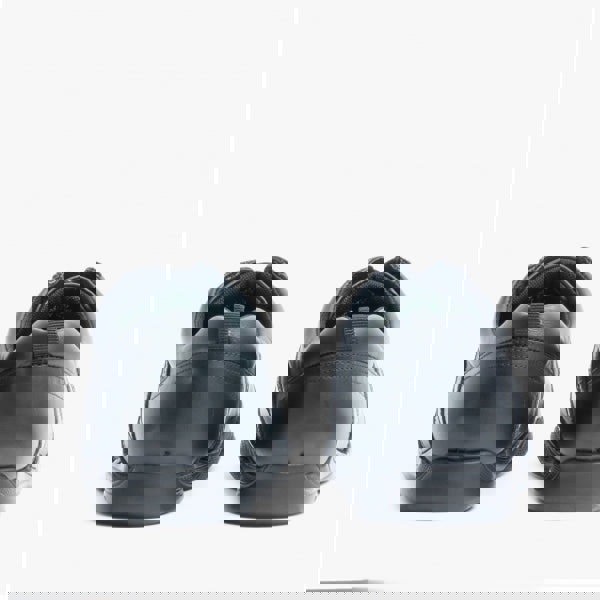 1623407425-88148100.jpg
