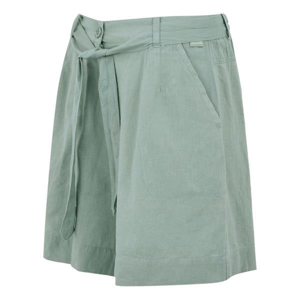 Regatta Womens/Ladies Sabela II Shorts - Glacier - 