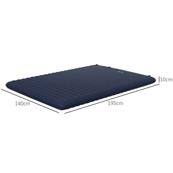 Air Mattress