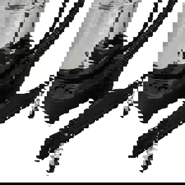 Maxblast 80L Vacuum Floor Nozzle Attachment