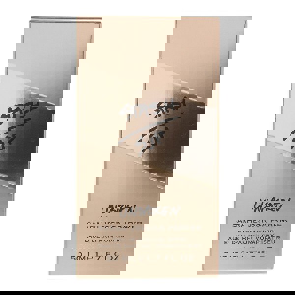 Sarah Jessica Parker Stash Unspoken Eau de Parfum 50ml for Her