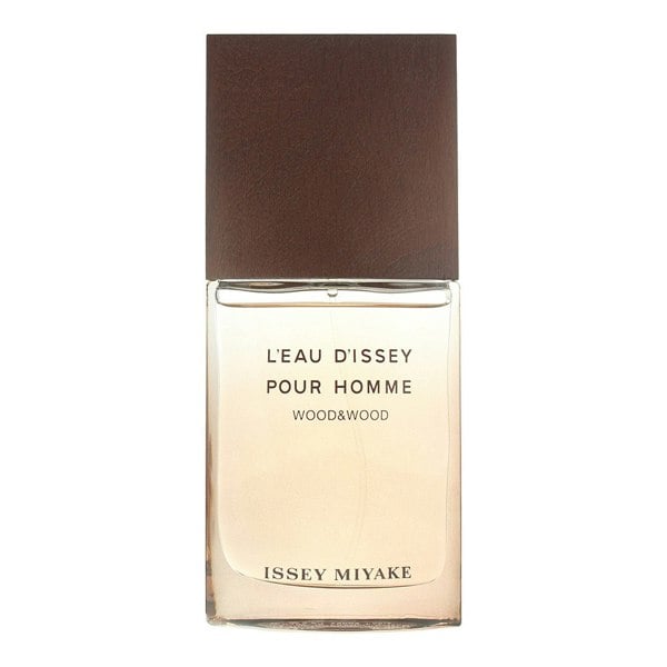 Issey Miyake L'Eau D'Issey Wood & Wood Intense for Him Eau de Parfum - 50ml
