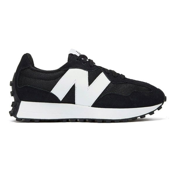 New Balance MS327CBW UN 327 - Black