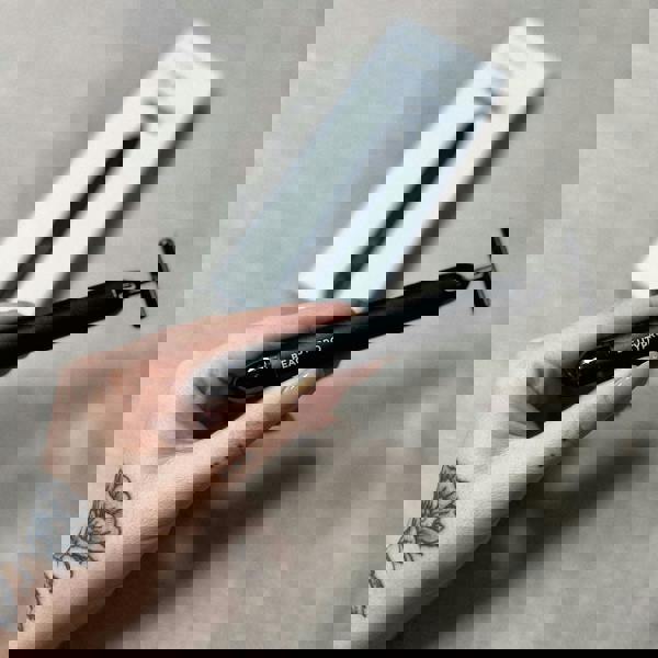 BeautyPro Tools & Accessories T-Bar - Additional 3