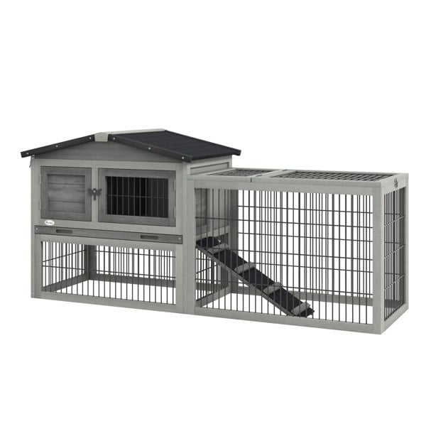 D51-122V01GY