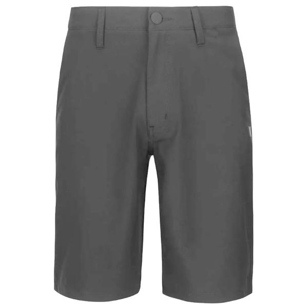 Men's Quick Dry Shorts - ex store order