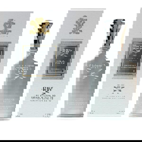 Creed Himalaya Eau de Parfum 50ml