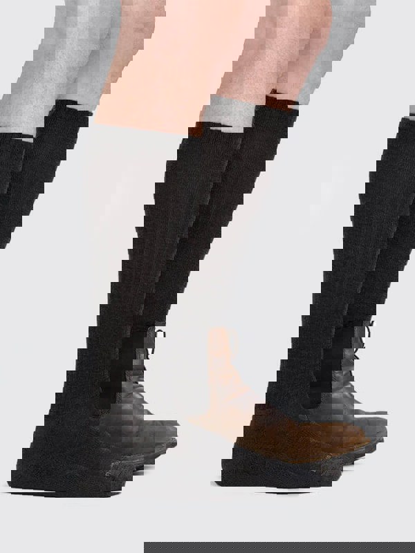 Darn Tough 1474 Mid Calf Light Men's Cushion Sock