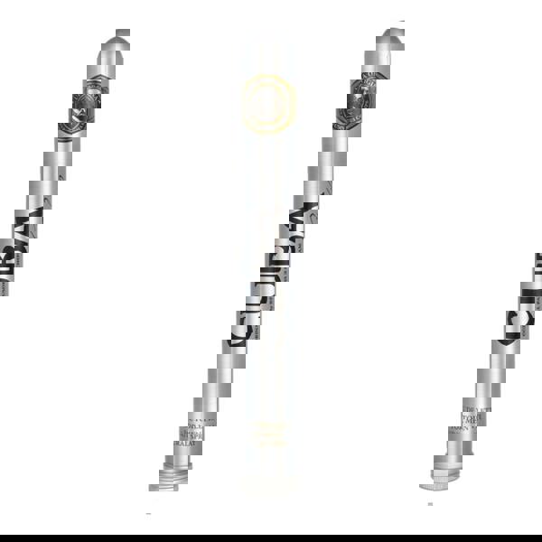 Cuba Eau de Toilette Spray