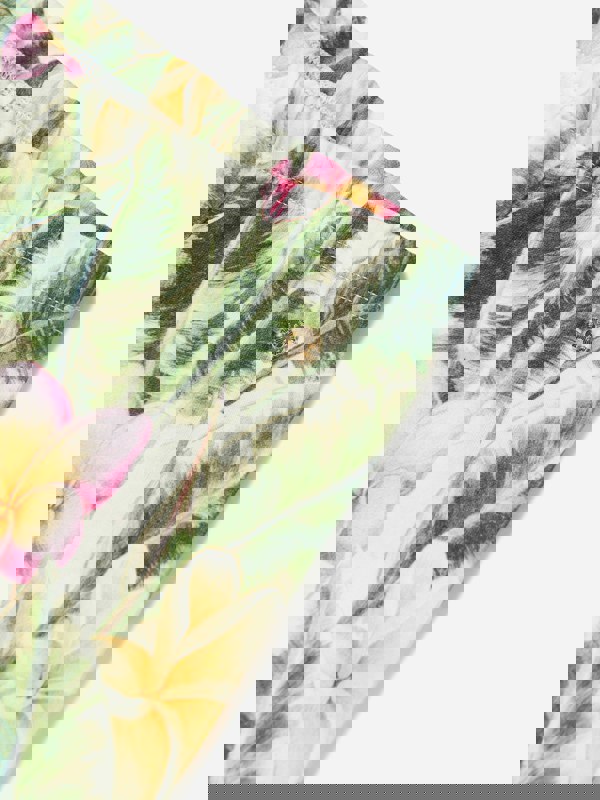 ROBS5007_MULTICOLOURED_3