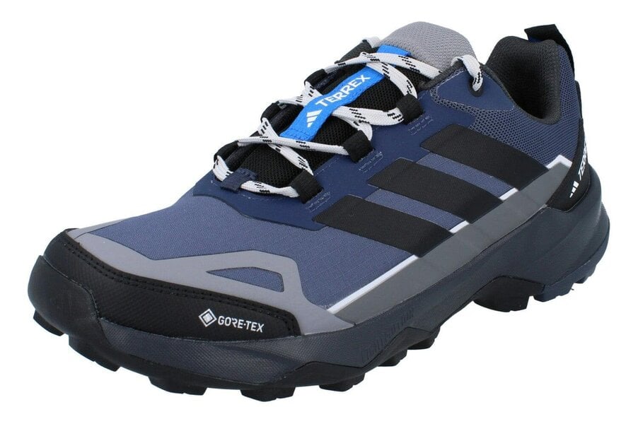 Adidas Terrex Skychaser Ax5 Gtx Mens Trainers  JR3978