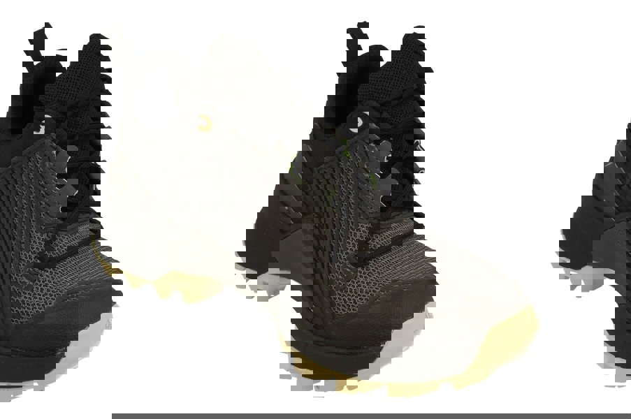 Adidas Hiking Terrex Swift R3 Womens Trainers Sneakers  FX7339 - Black Grey Beige Fx7339 - Photo 3