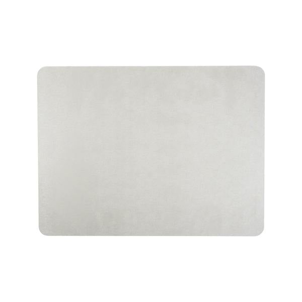 Hometex Solutions Hometex®Universal PVC Chair Mat