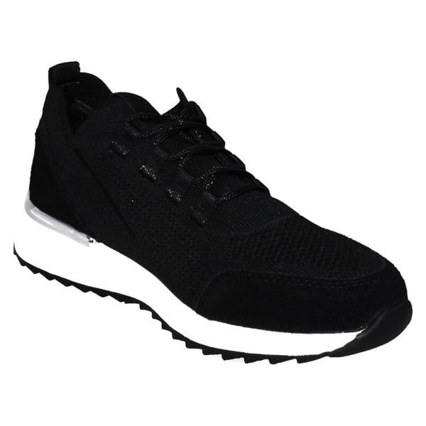 Rieker Ladies Rieker Water Resistant Casual Trainers N8010