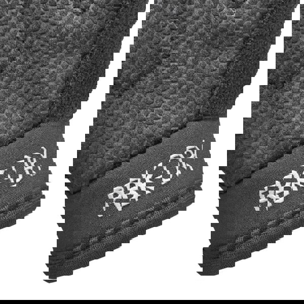 Reebok Fitness Gloves