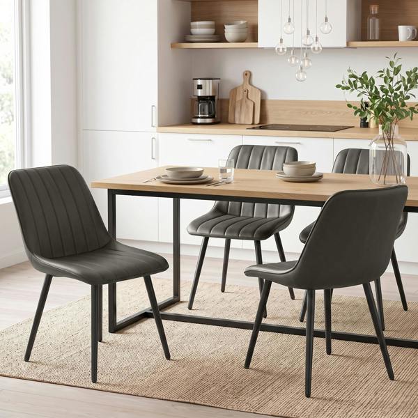Dining Chair